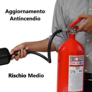 aggiornamento-antincendio-rischio-medio-sirlav